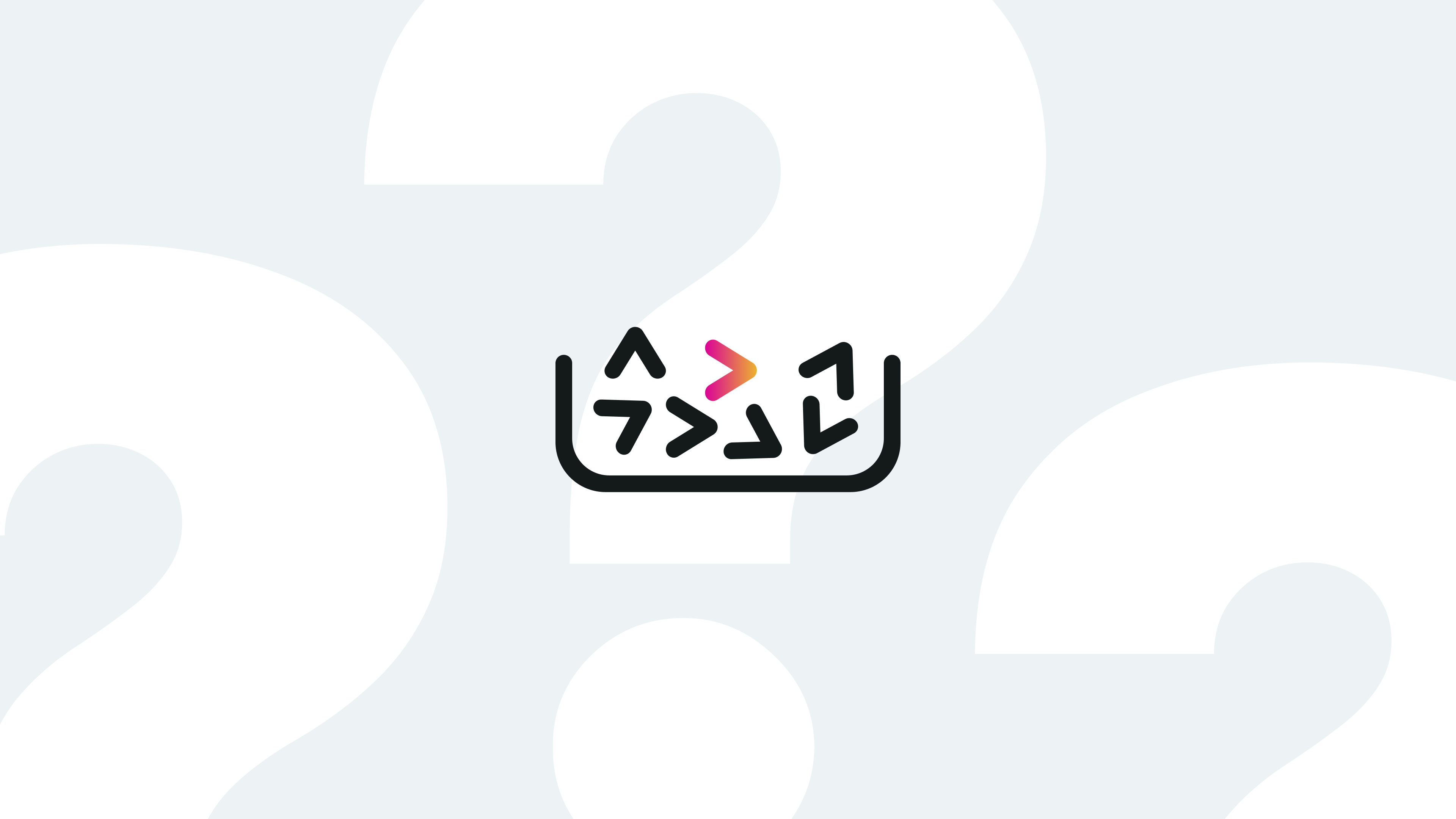 Fishbucket in Splunk All Your Questions Answered