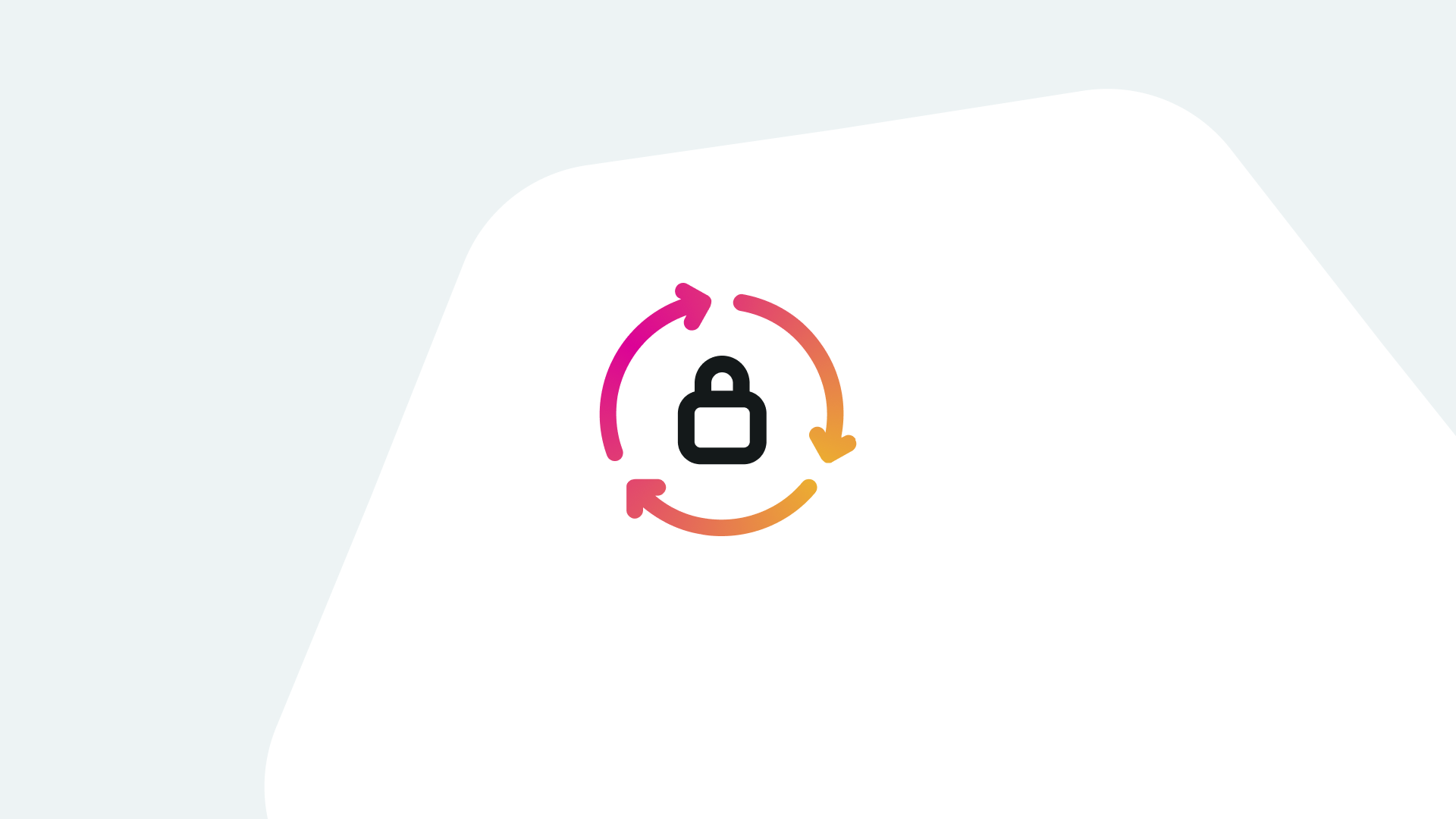 Best Practices for Splunk SOAR