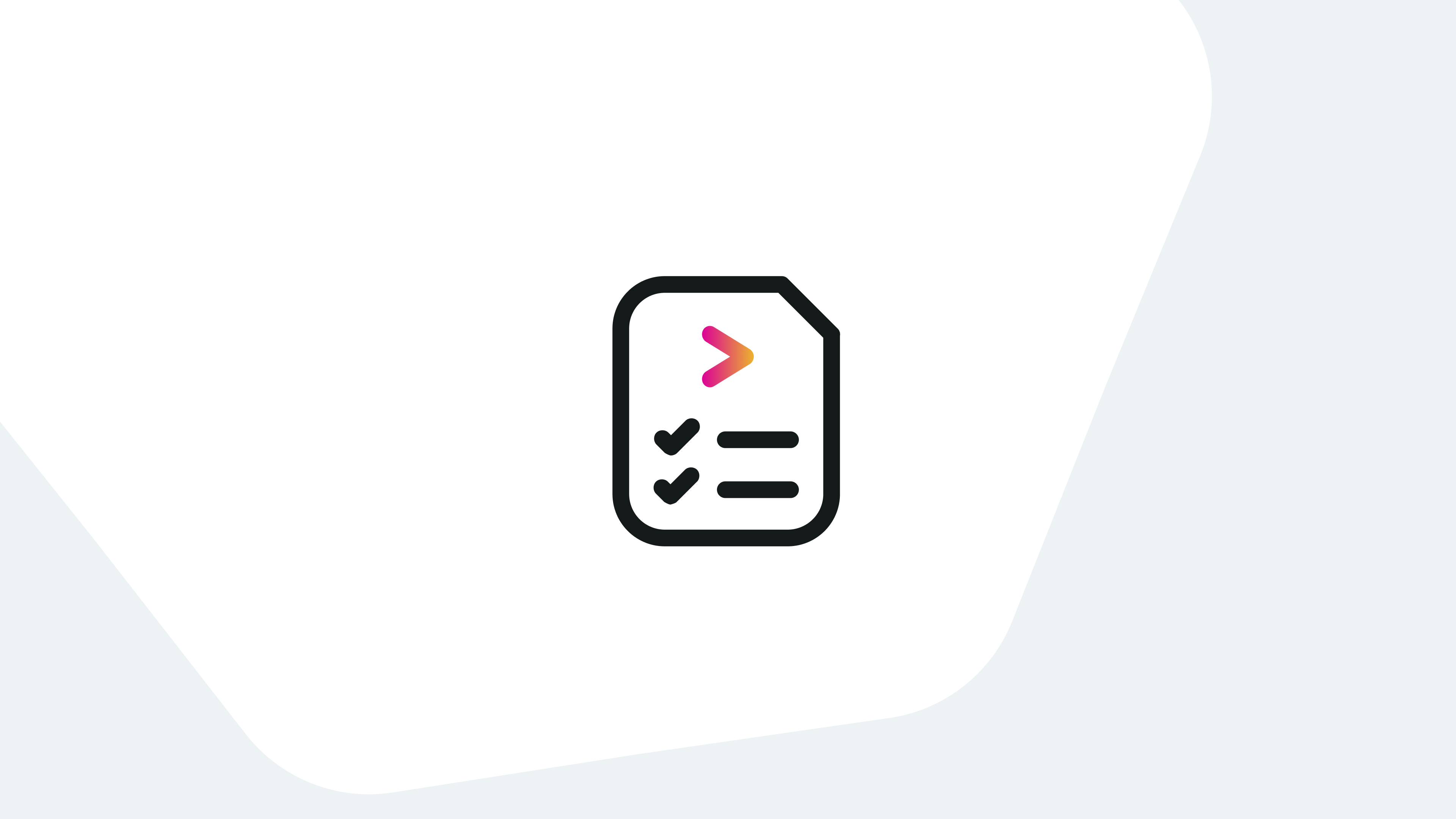 How to Generate a Splunk Diag  GUI and CLI Methods