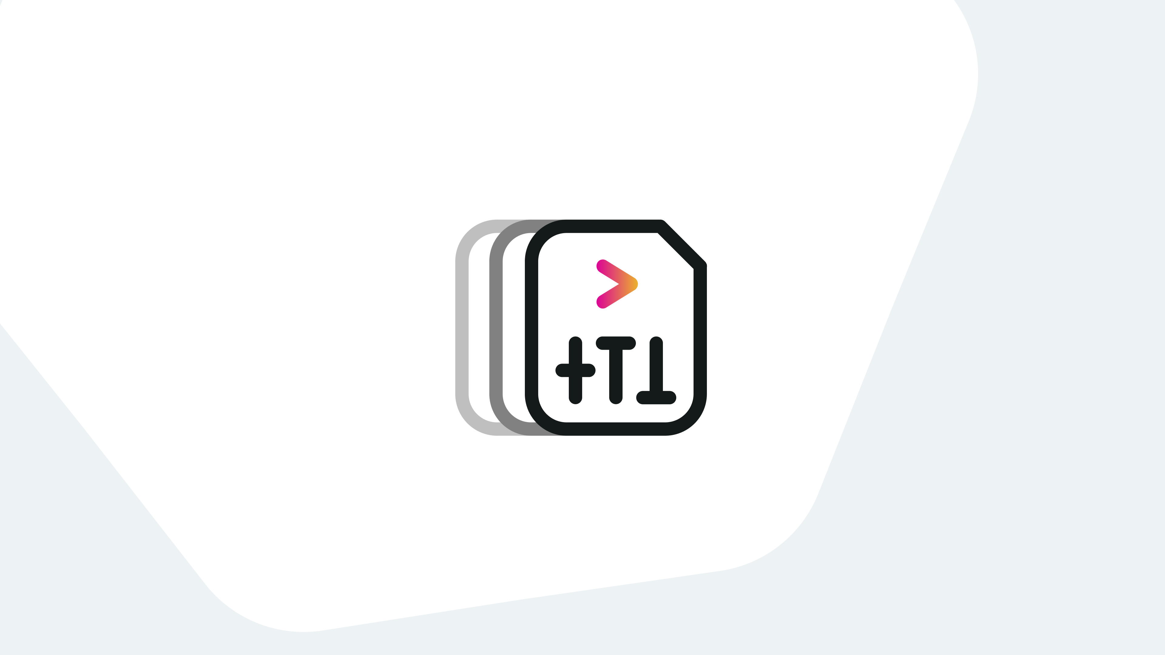 The Intermediate Guide to Splunk Configuration Files