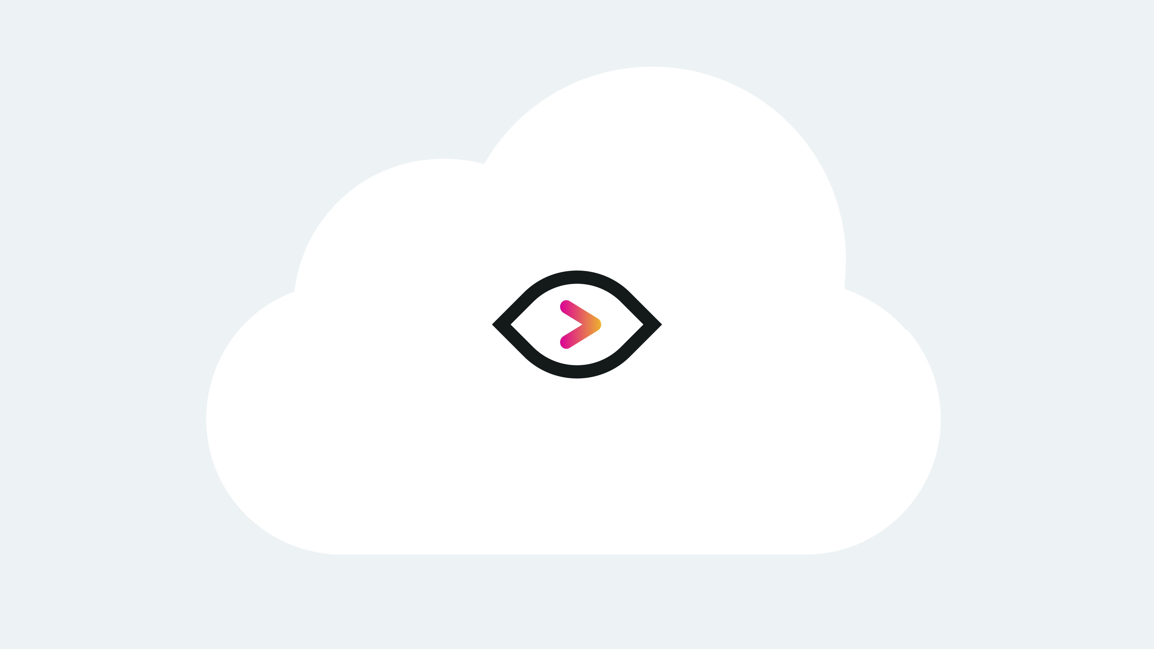 Splunk Observability Cloud Everything You Need to Know