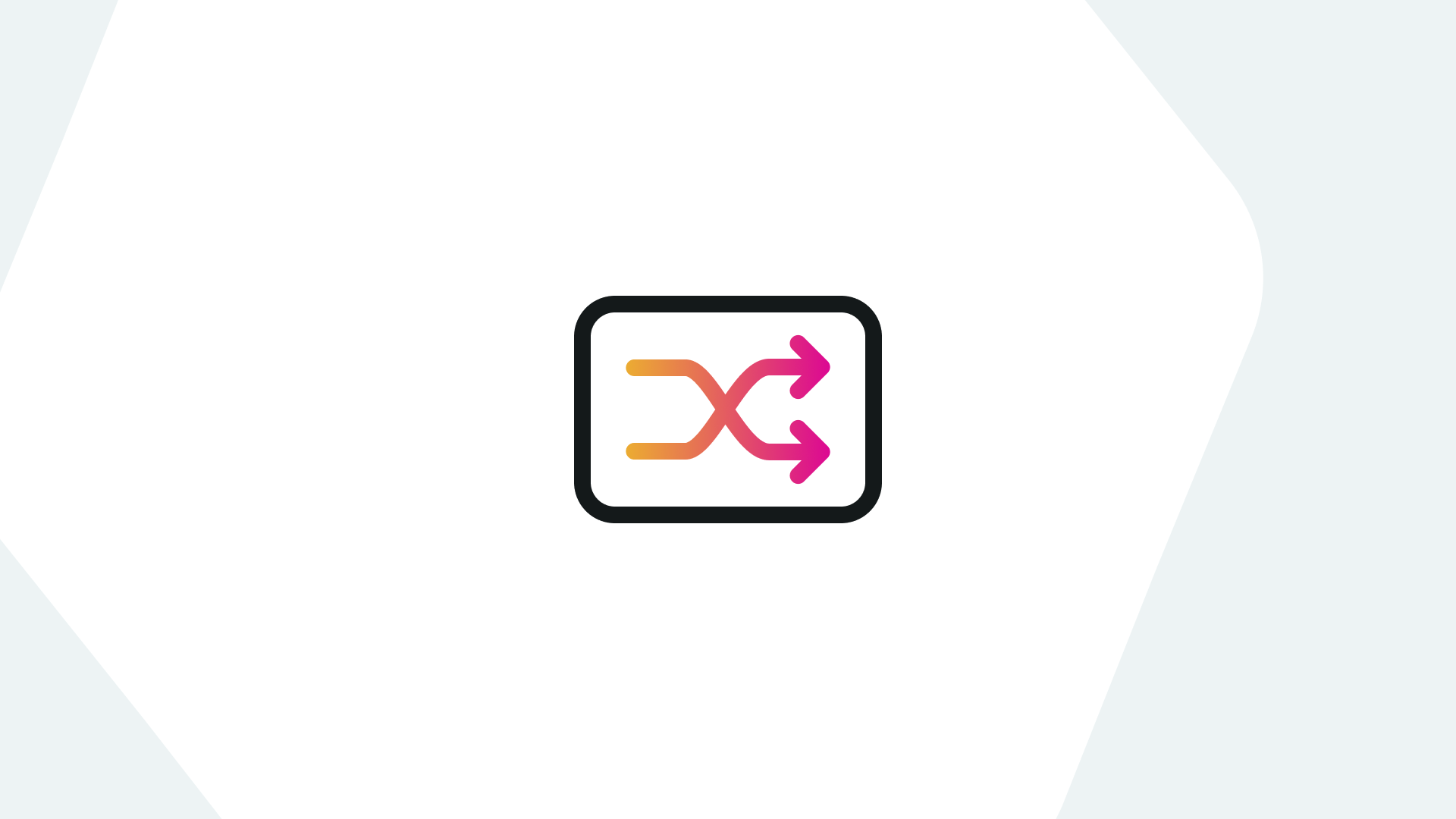 Splunk Ordering with Sort and Reverse Commands
