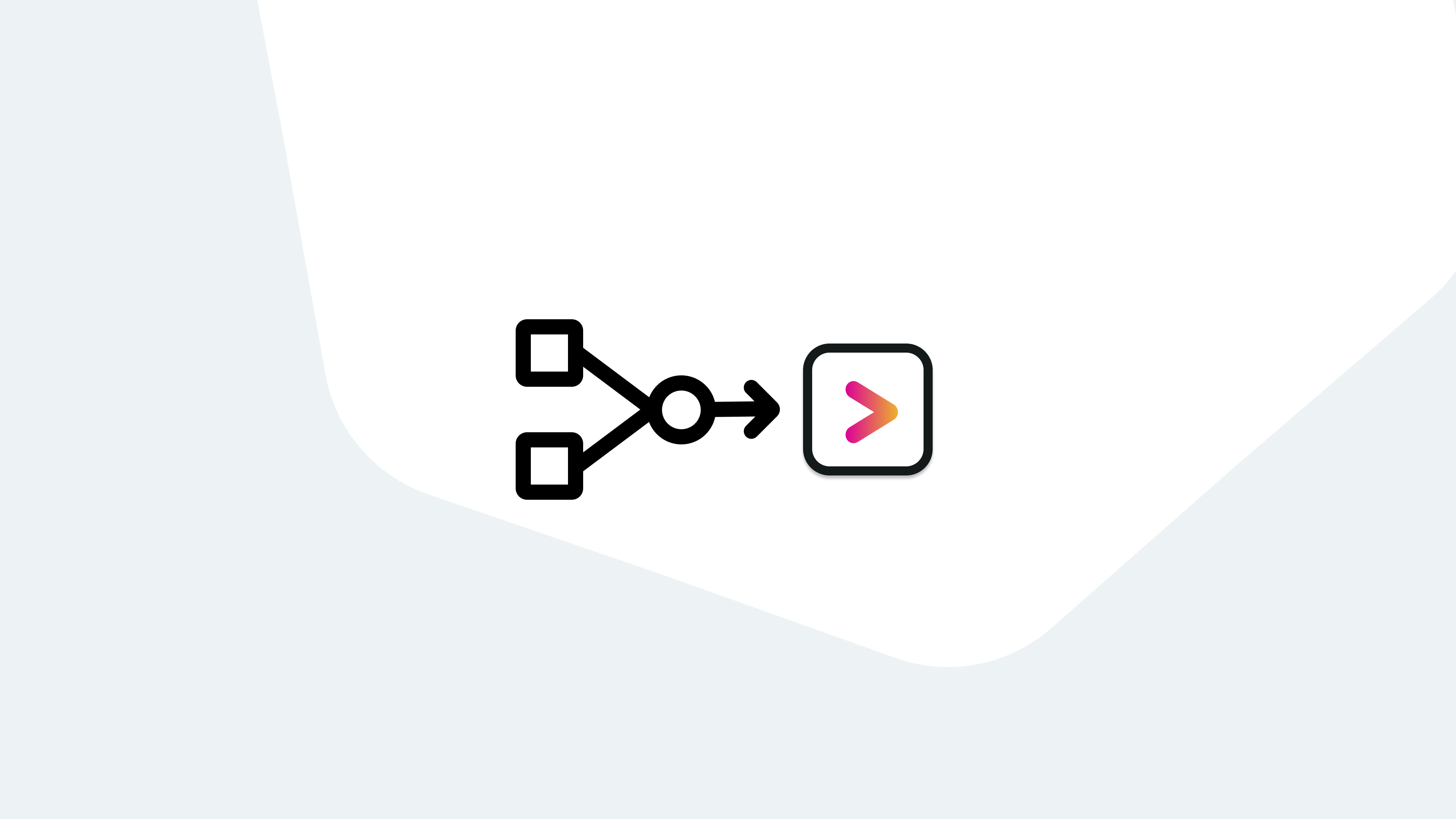 Splunk SPL Concatenation Feature