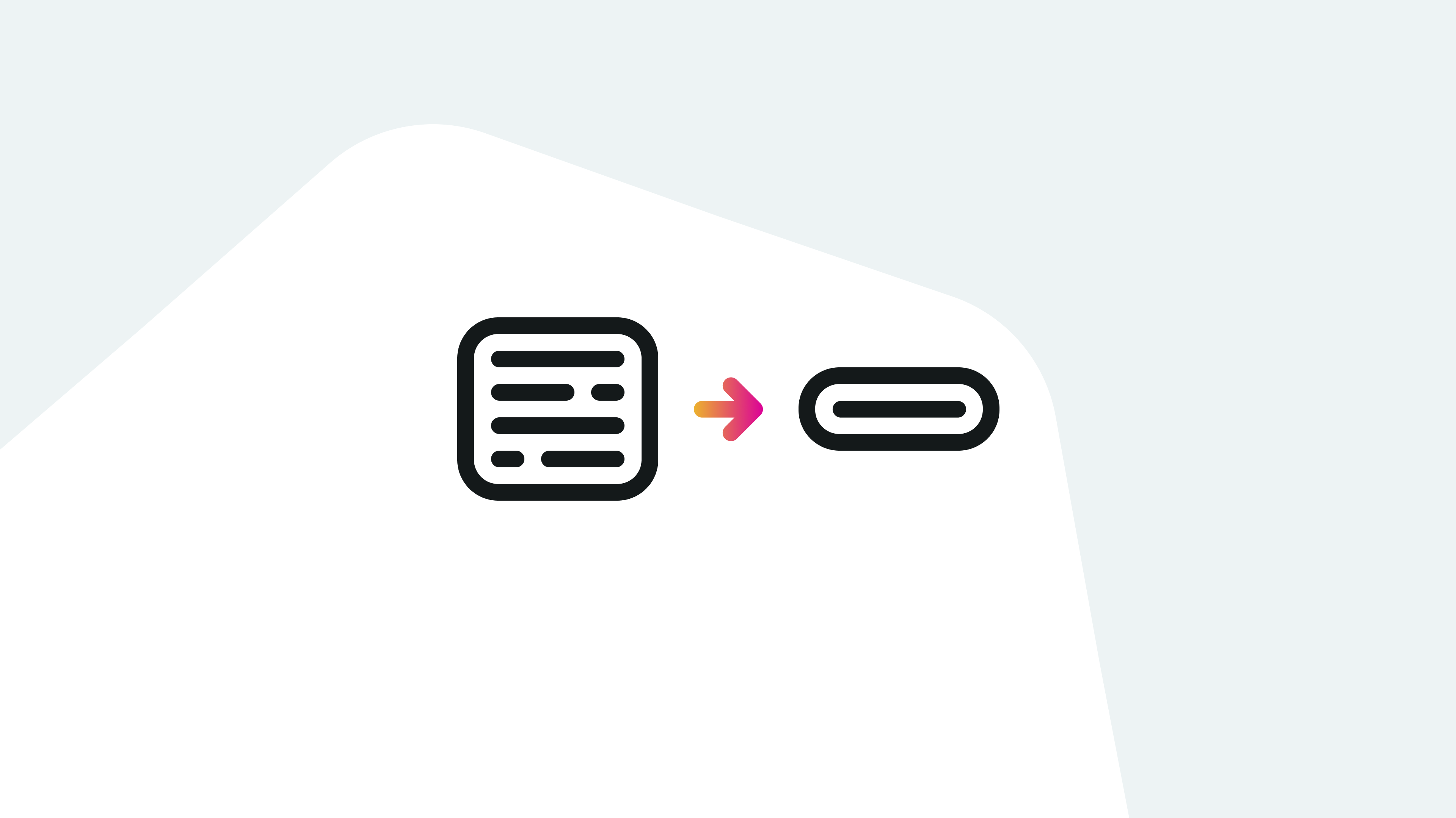 Splunk Processing Language SPL SubStr Function