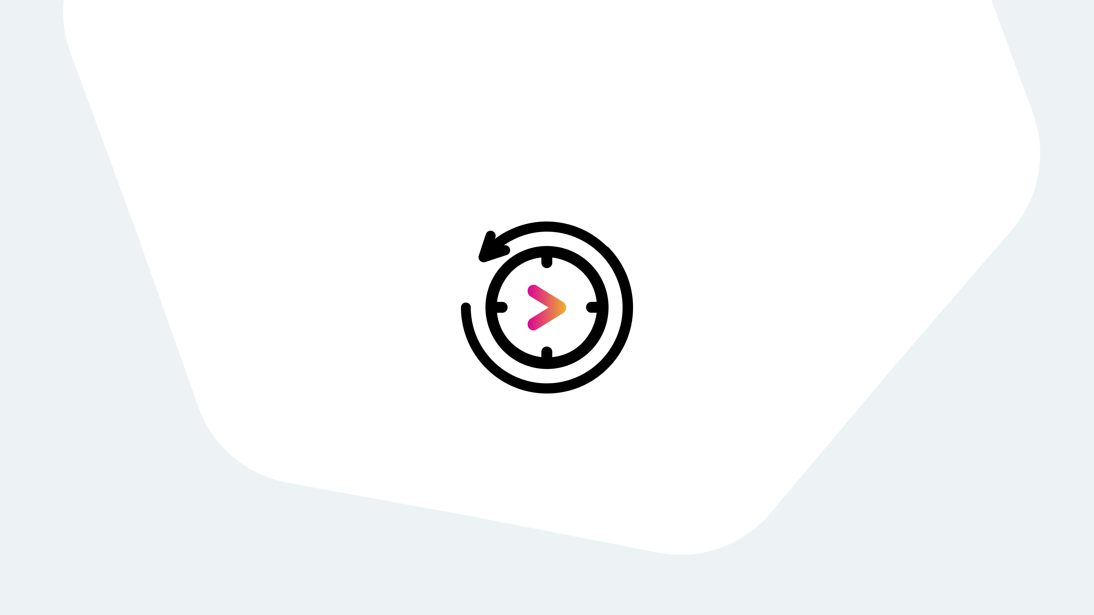 Using the Splunk Relative Time functions