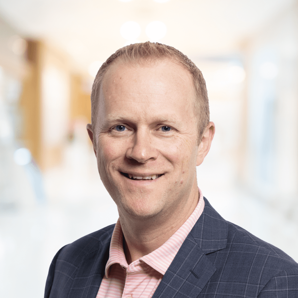 Presidio TechXperience 2025 Presidio