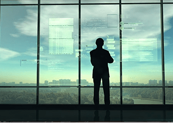 defense contractor corporate news