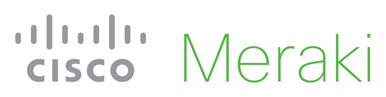 Cisco-Meraki-Logo-Vector
