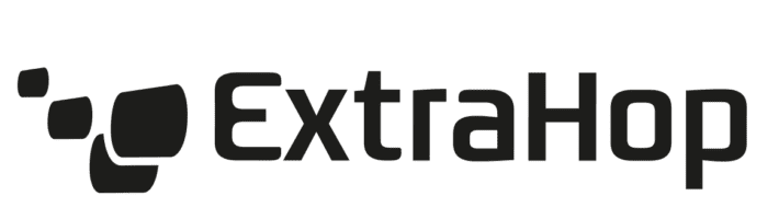 Extrahop-logo