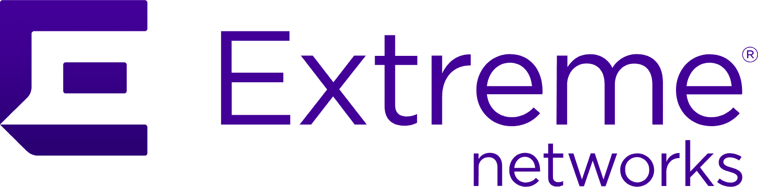 Extreme Networks-Logo