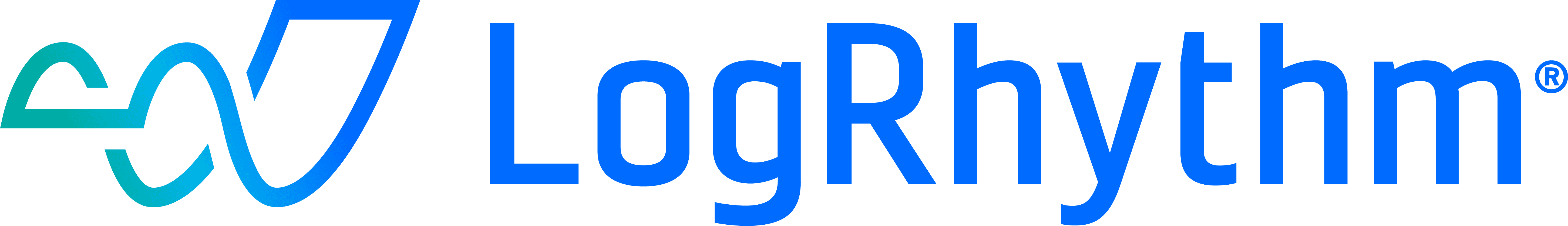 LogRhythm_Logo