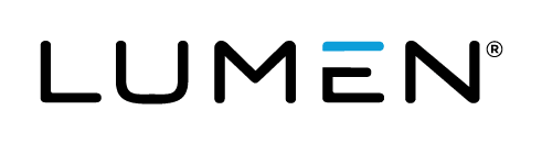 Lumen Logo Blue_Black RGB