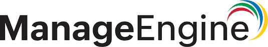 ManageEngine-Logo