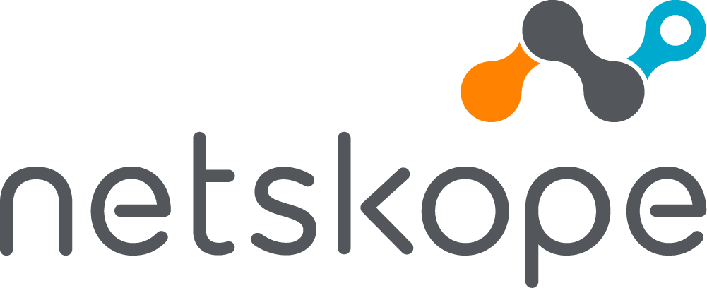 Netskope-Stacked-Logo-Full-Color-RGB