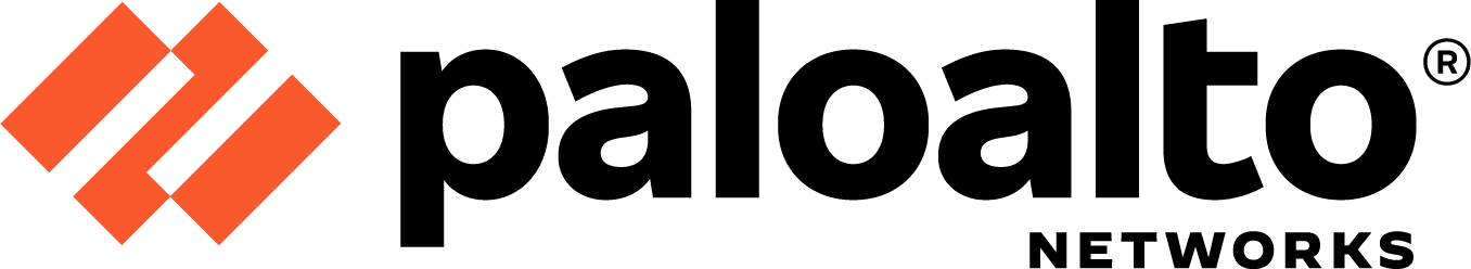 Palo Alto Networks_Parent_Brand_Primary_Logo_RGB