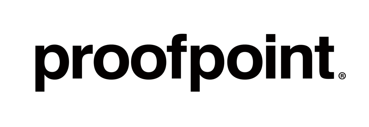 Proofpoint_Logo