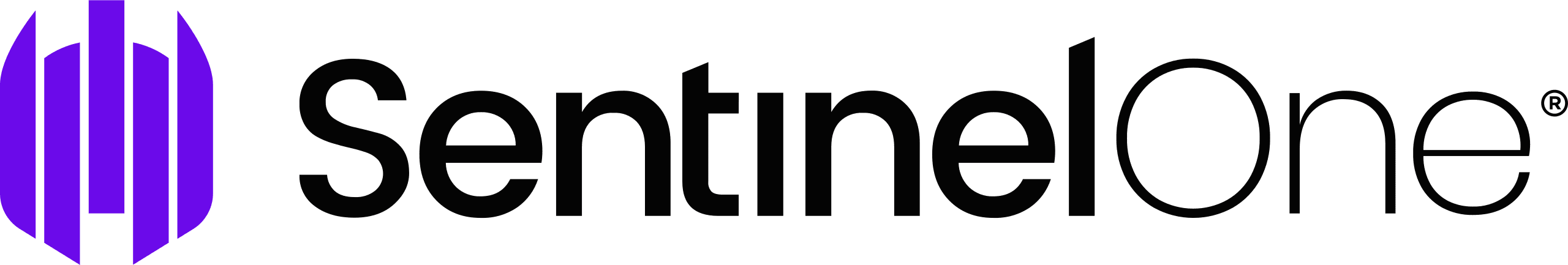 SentinelOne_logo.svg