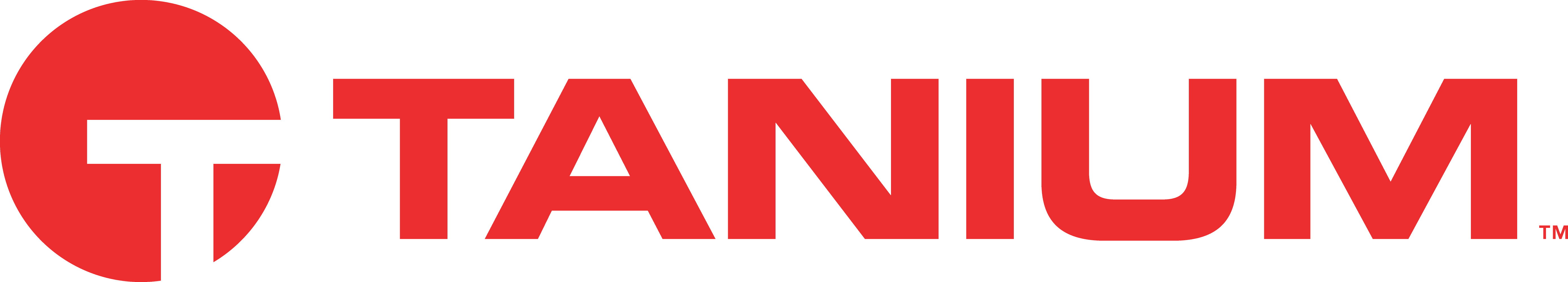 Tanium_primary-Red-1