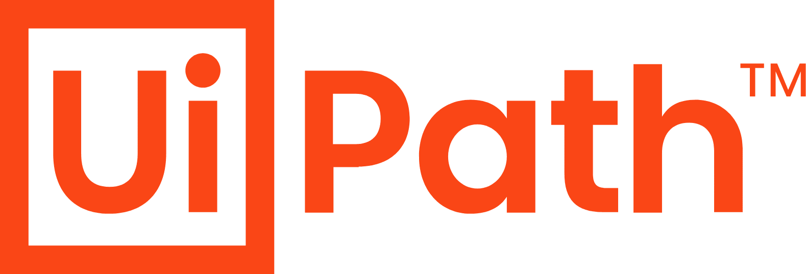 UiPath-Logo