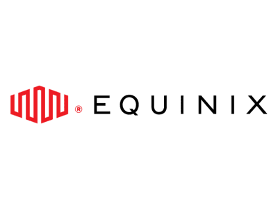 equinix-logo