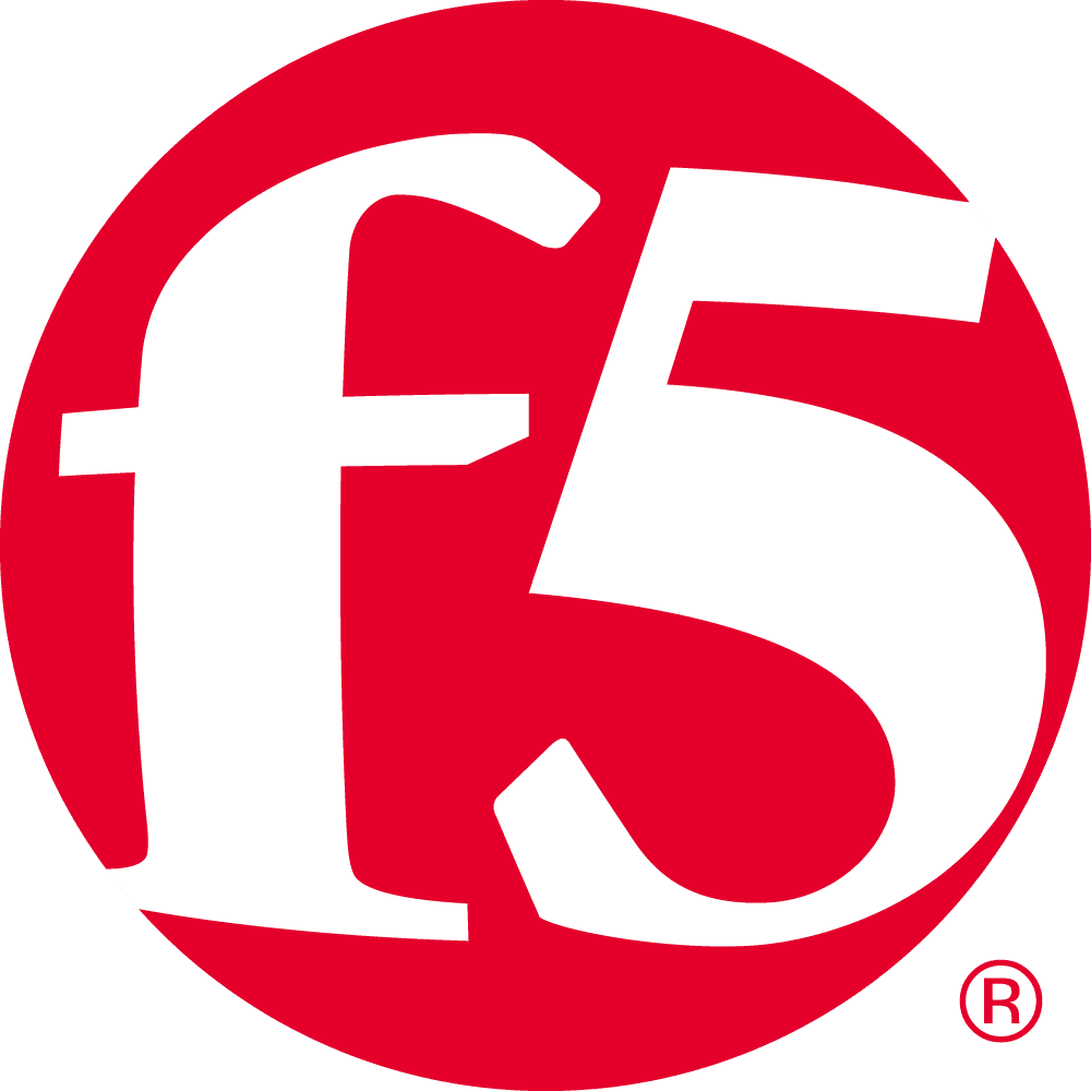 f5-logo
