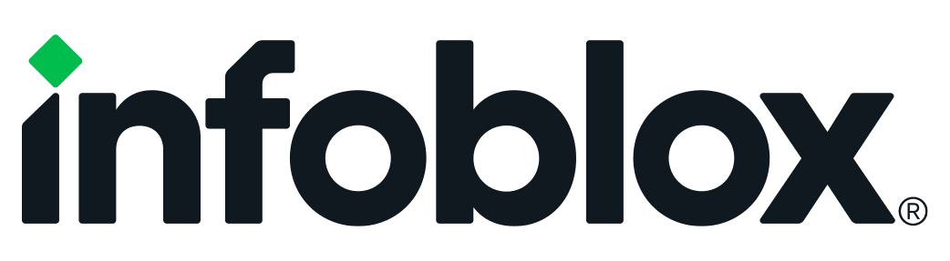 infoblox-logo-2023