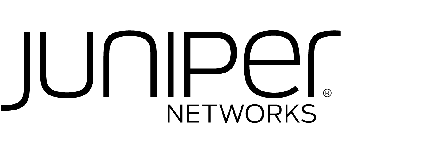juniper-networks-logo