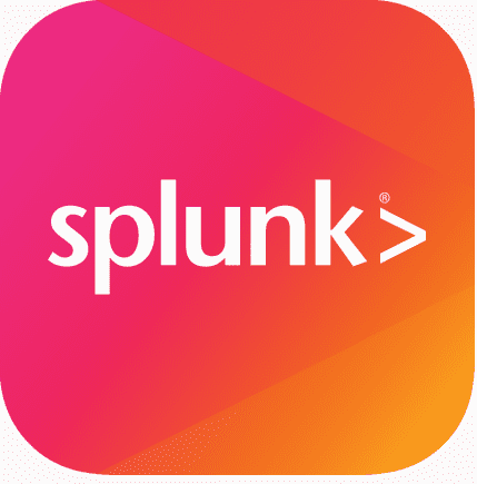 spunk-logo