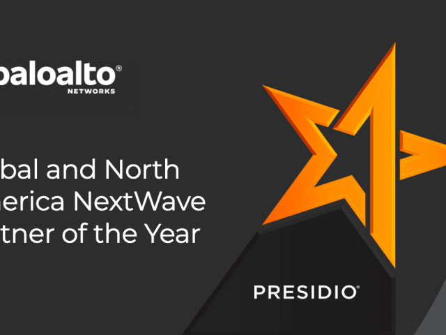 Palo-Alto-2023-Global-and-NA-NextWave-partner-of-the-year