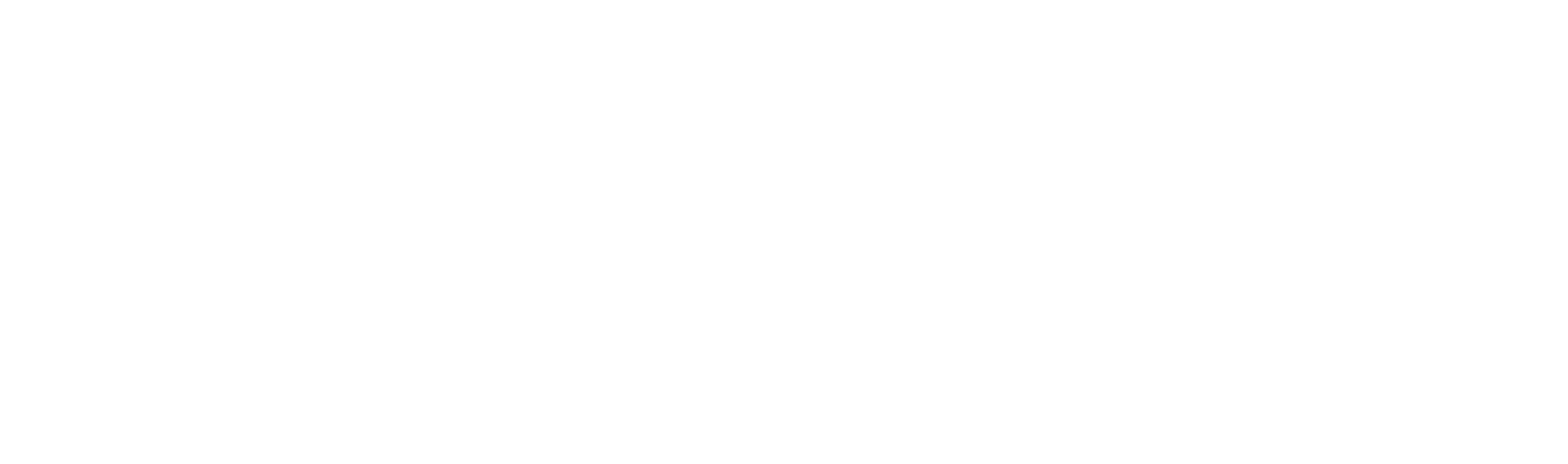 VMware_by_Broadcom_White