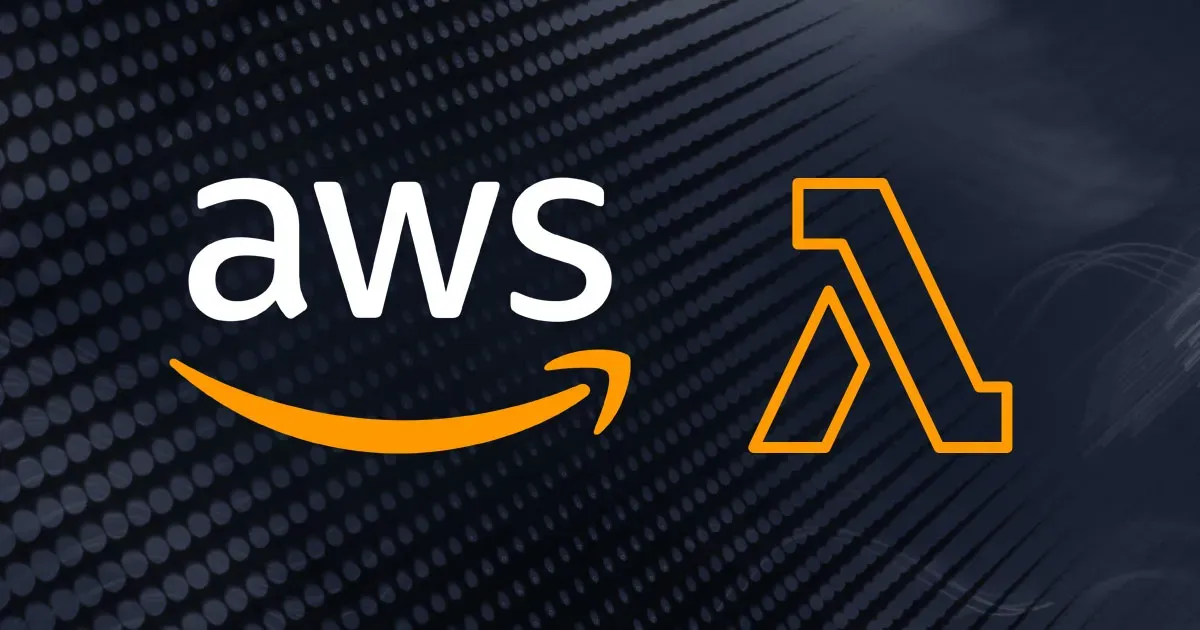 AWS Lambda