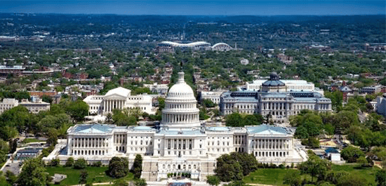 washington