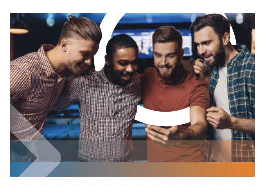 DraftKings: Building a Creative, Developer-Friendly, and Customer Focused Culture