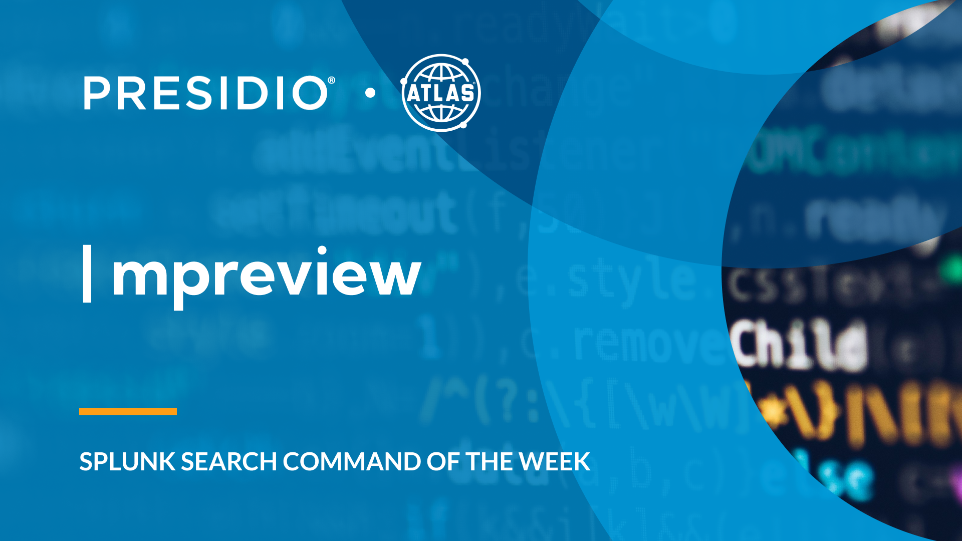 Using the mpreview Command