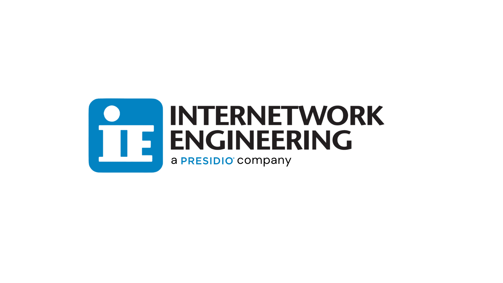 Internetwork Egineering
