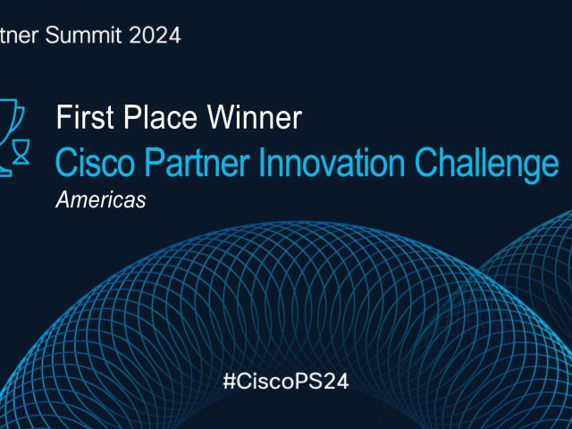 cisco-Winner-partner-innovation