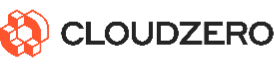 cloudzero@2x