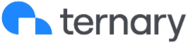 ternary@2x