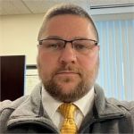 Justin Miller