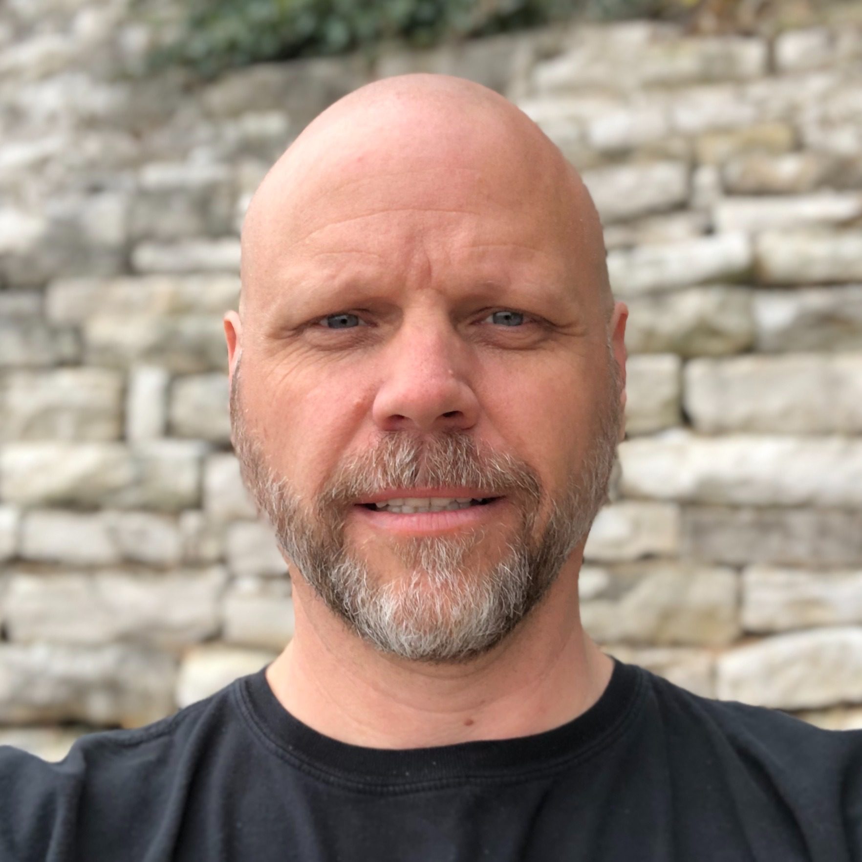 Presidio TechXperience 2025 Presidio