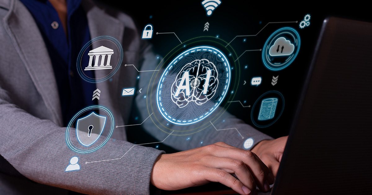 AI_Report_Finanace