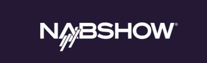 NAB logo@2x