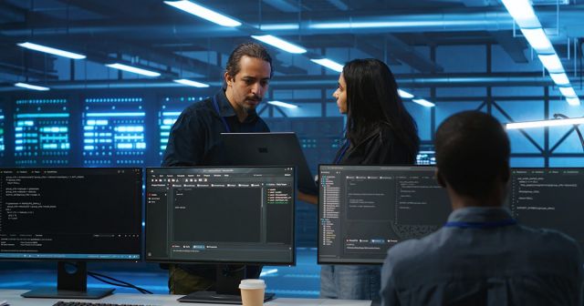 Sdlc_IDC_Blog