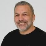 Vincent Tripodi