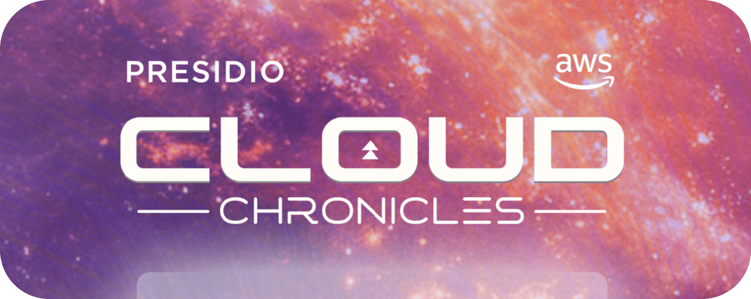 cloud chronicals@2x