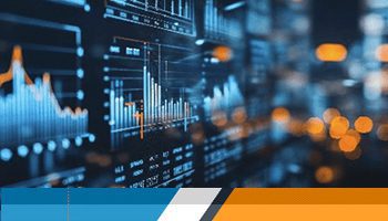 Data AI Strategy