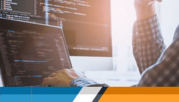 Application Modernization