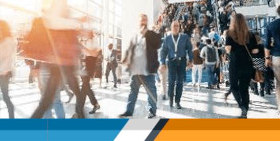 AWS.WSP.EVSWorkshop.Brief-thumb