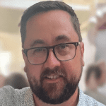 Christopher Noonan