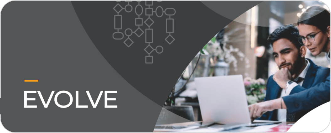 Evolve banner@2x